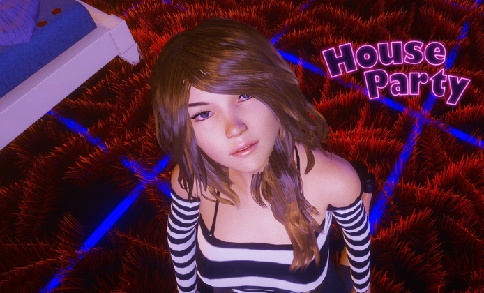 Exploring the Intricacies of House Party Gameplay in Its Latest Version